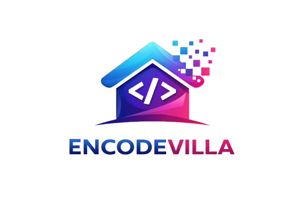 Encodevilla